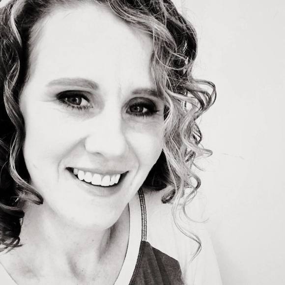 Meet your Posher, Jamie - Picture 1 of 1